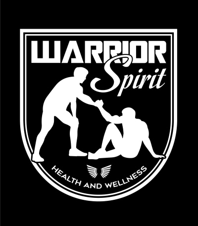 Warrior Spirit Health and Wellness LLC 				